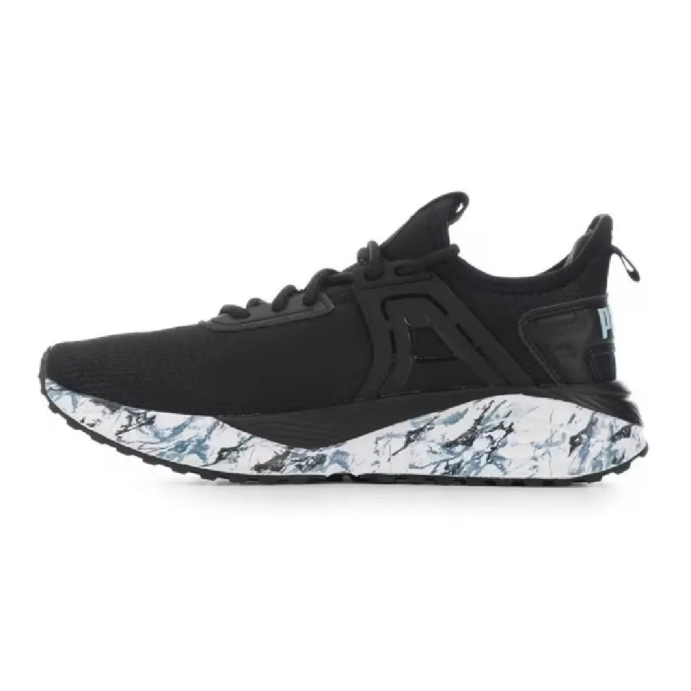 Puma shoes - 39626302 - 396263 02 - Puma Black-Frosted Dew (UPC: 197672003252) 0