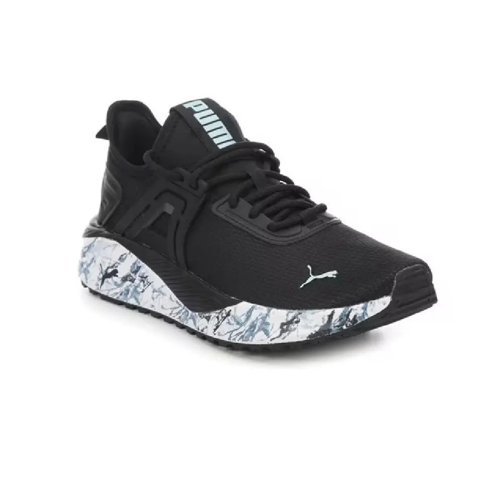 Puma shoes - 39626302 - 396263 02 - Puma Black-Frosted Dew (UPC: 197672003252) 1
