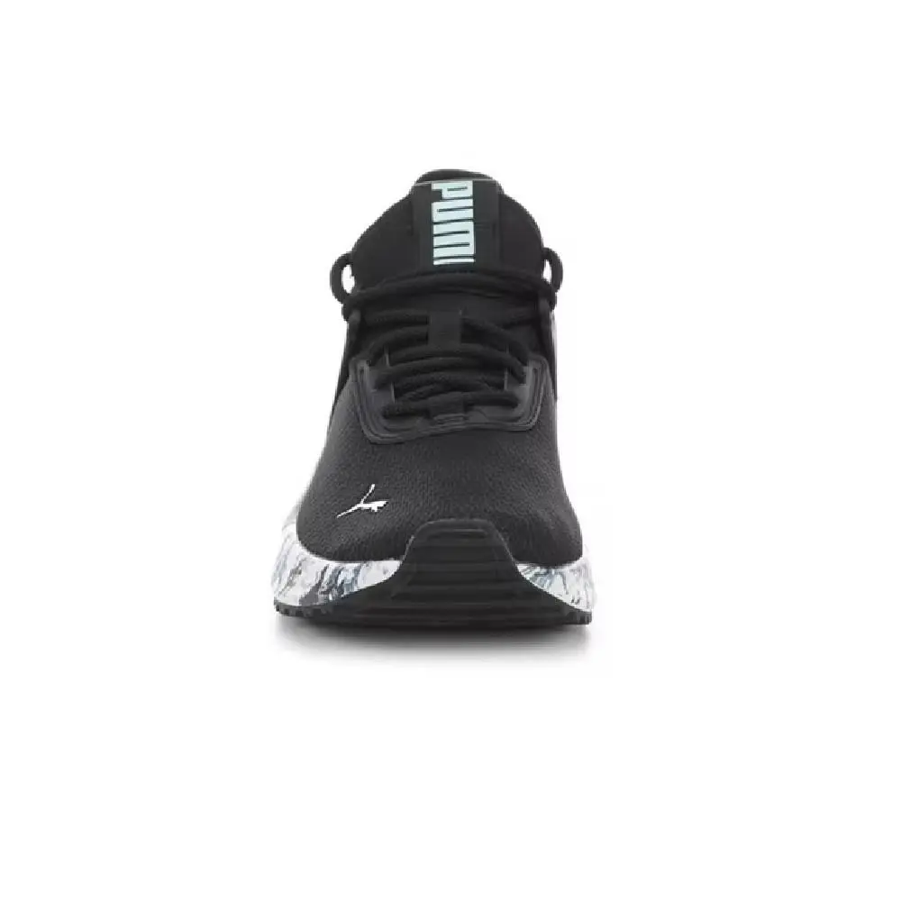 Puma shoes - 39626302 - 396263 02 - Puma Black-Frosted Dew (UPC: 197672003252) 2