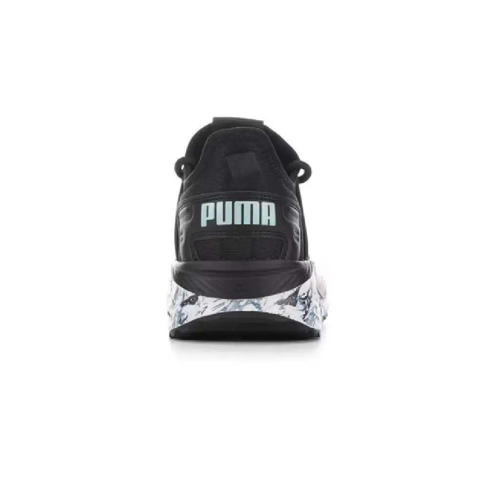 Puma shoes - 39626302 - 396263 02 - Puma Black-Frosted Dew (UPC: 197672003252) 3