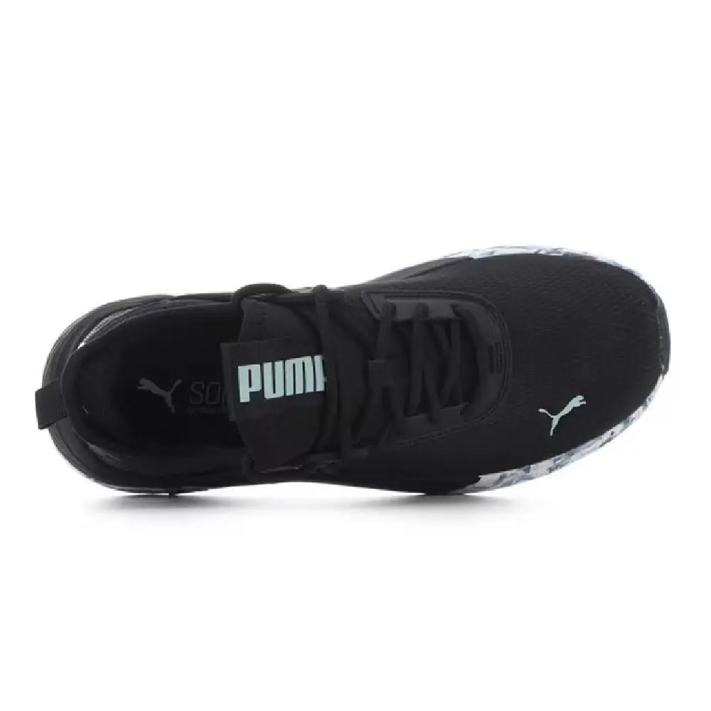 Puma shoes - 39626302 - 396263 02 - Puma Black-Frosted Dew (UPC: 197672003252) 4