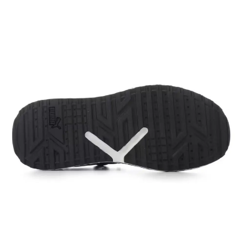 Puma shoes - 39626302 - 396263 02 - Puma Black-Frosted Dew (UPC: 197672003252) 5