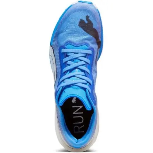 Puma shoes - Puma Deviate Nitro Elite 2 Running - 37778602 - Red 7