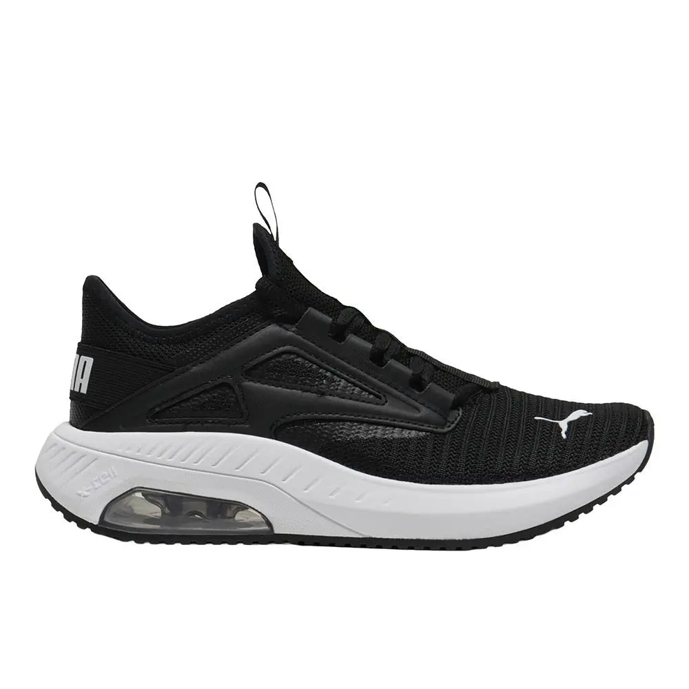 Xcell Ayro Lace Up Running Womens Size 8.5 M Sneakers Athletic Shoes 31187 by Puma