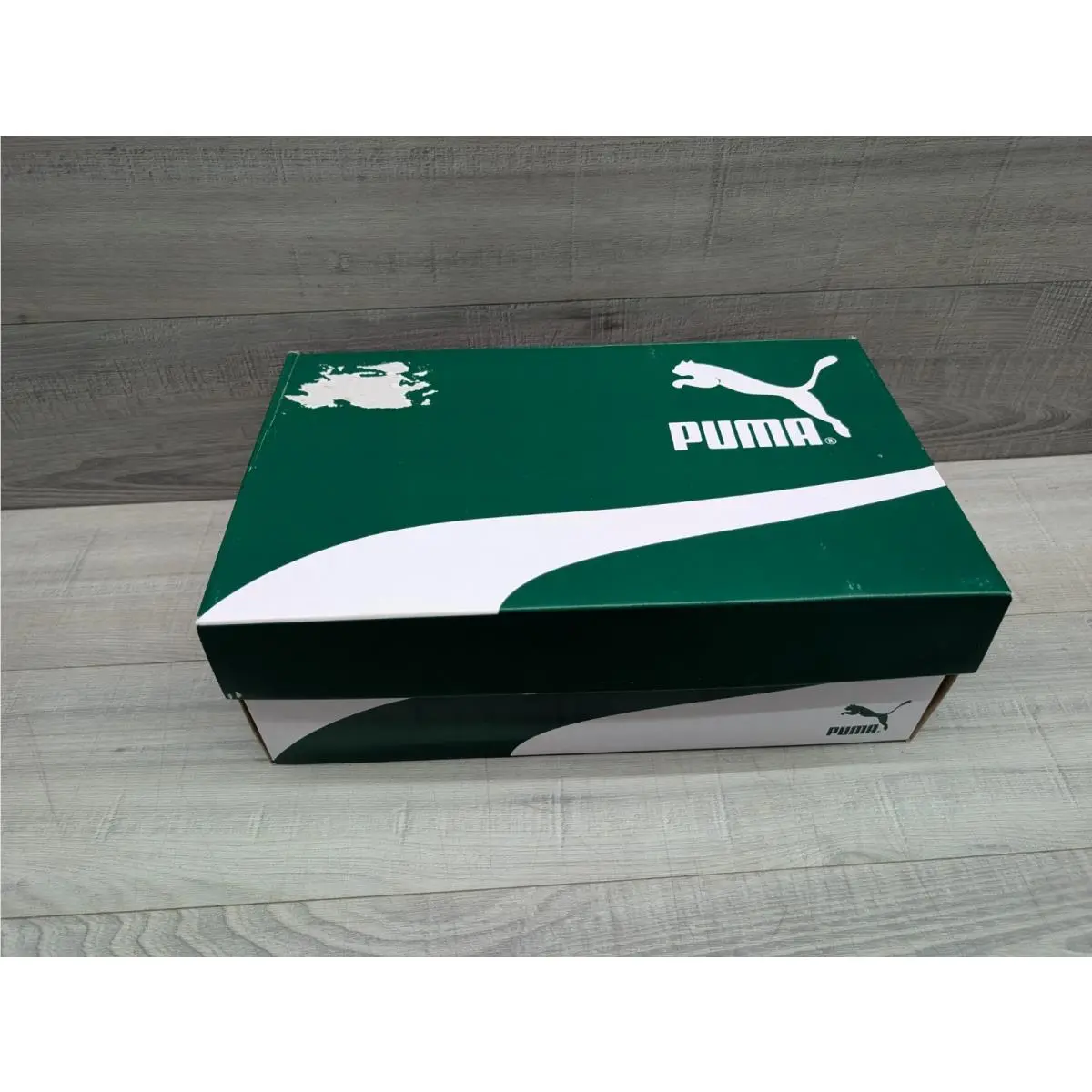 Puma shoes - PUMA Cell - Cell - 369701-01 - Black 21