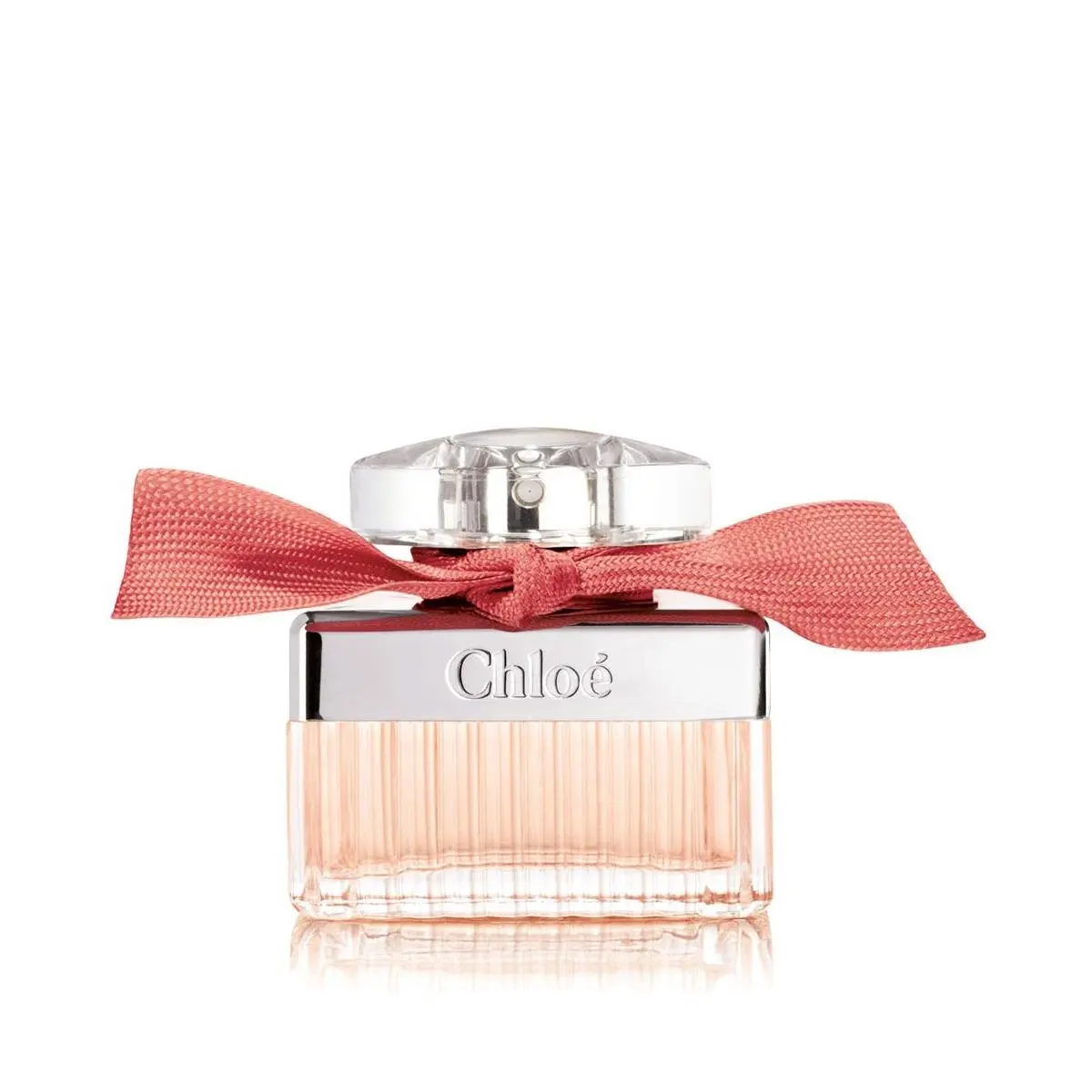 Lagerfeld Roses De Chloe/lagerfeld Edt Spray 1.0 Oz 30 Ml w 1.0 Oz Edt by Chloé