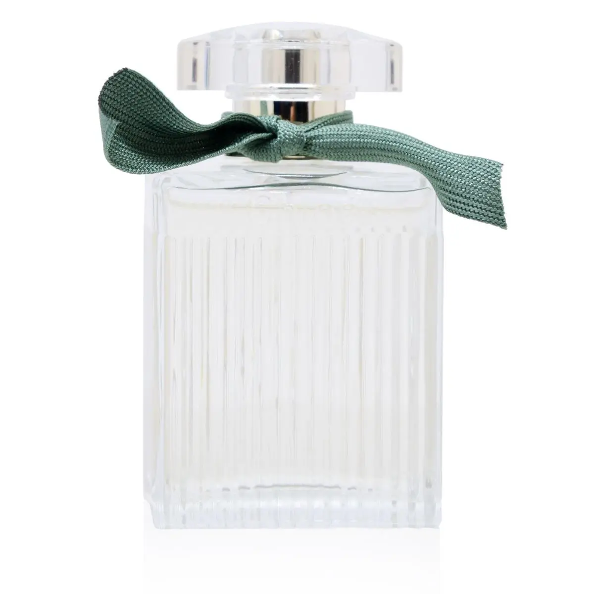 Rose Naturelle Intense by Chloe Edp Spray 3.3 Oz For Women - In Tester Box