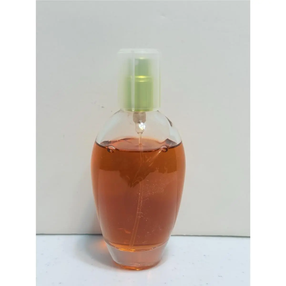 Chloe Narcisse By Coty For Women Perfume Eau De Toilette Spray 3.4 oz