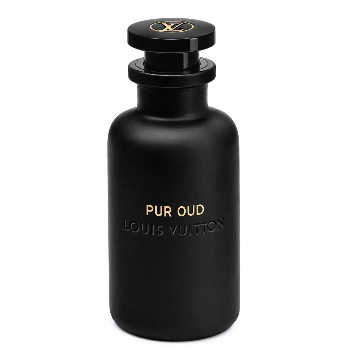 Louis Vuitton Pur Oud Eau de Parfum 3.4 oz / 100ml Unisex Fragrance