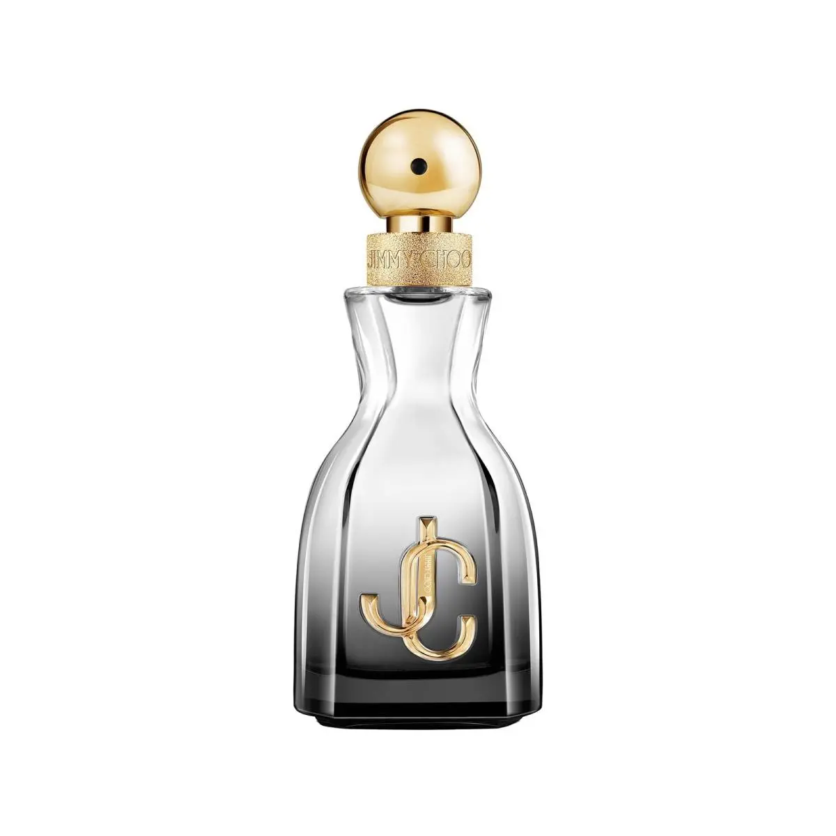 I Want Choo Forever Eau De Parfum Spray 1.3 fl oz CH020A03 by Jimmy Choo
