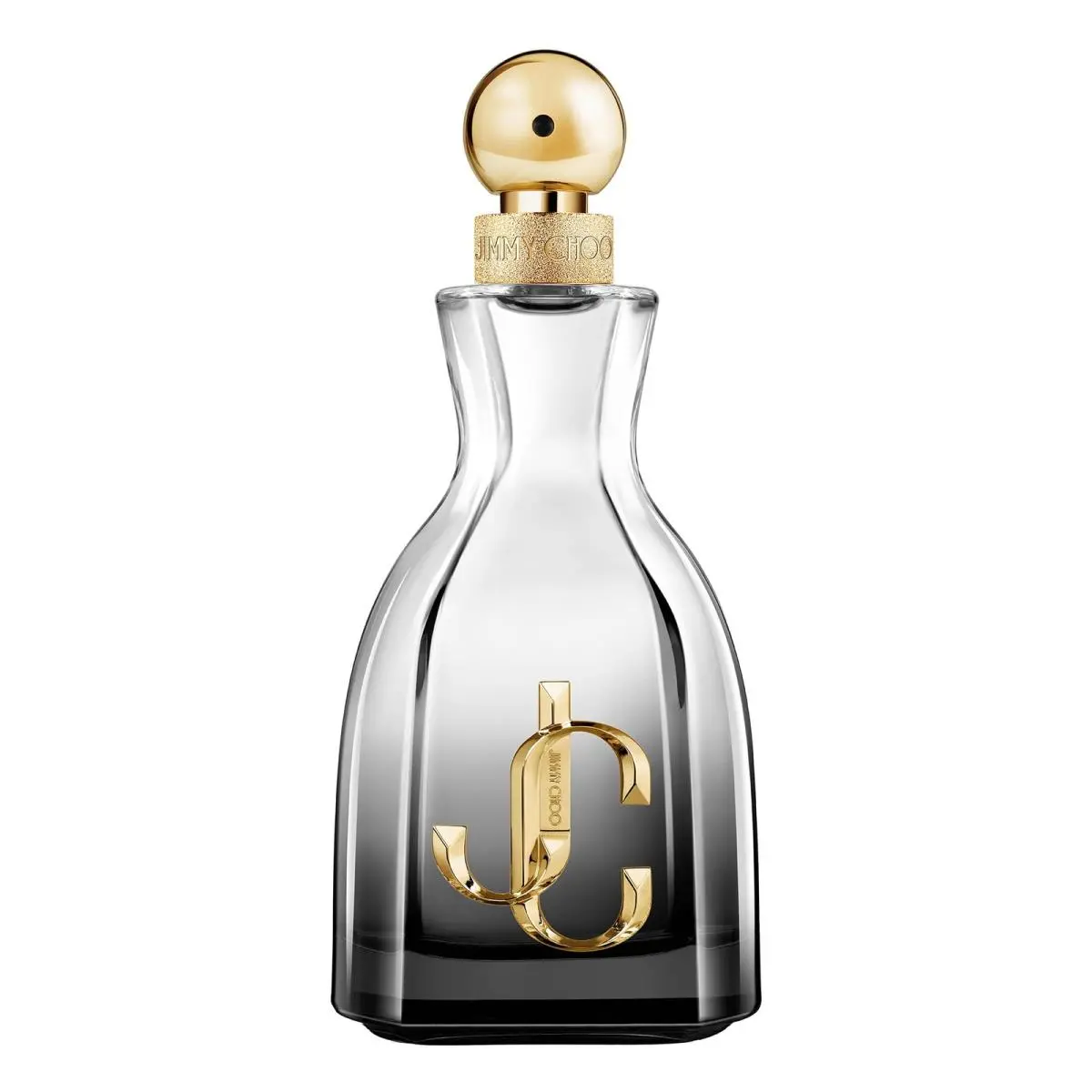Jimmy Choo I Want Choo Forever Eau De Parfum Spray 3.3 fl oz CH020A01
