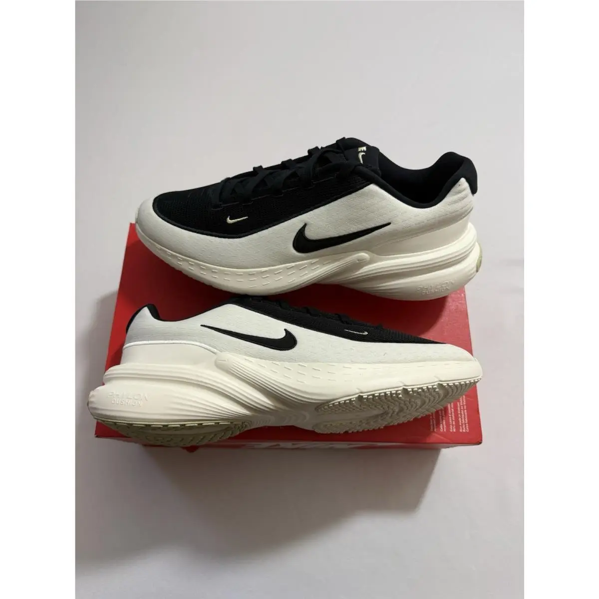 Nike shoes - Nike Uplift SC - Uplift - IB2765-100 - Black (UPC: 0197862552683) 1