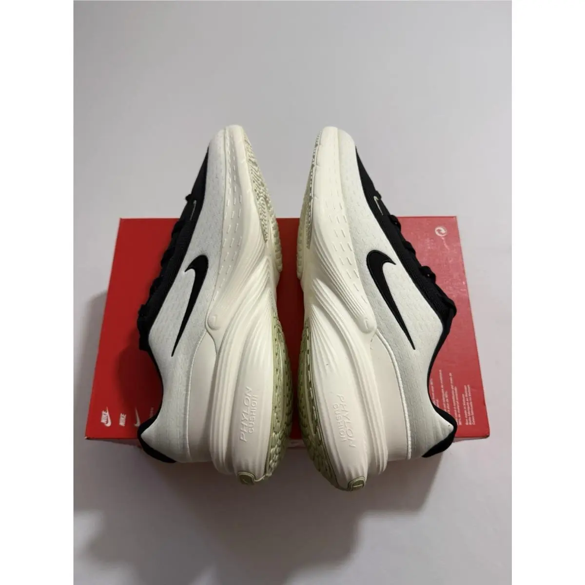Nike shoes - Nike Uplift SC - Uplift - IB2765-100 - Black (UPC: 0197862552683) 3