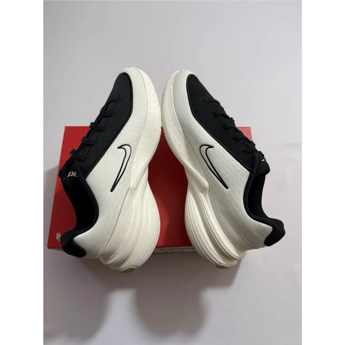 Nike shoes - Nike Uplift SC - Uplift - IB2765-100 - Black (UPC: 0197862552683) 4