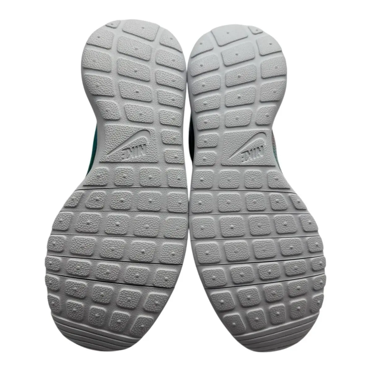 Nike shoes - 705486-400 - 705486-400 - Red 8