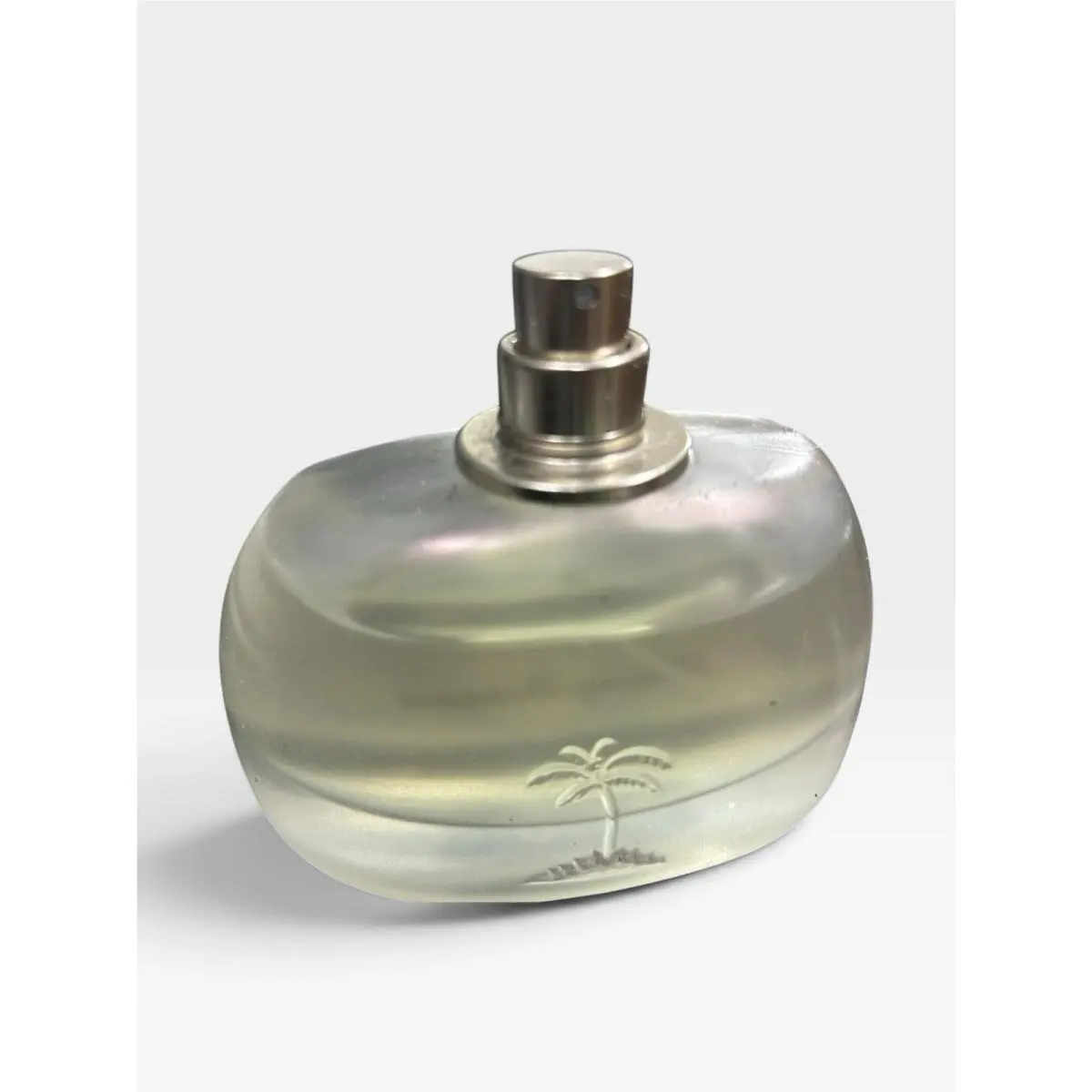 Set Sail South Seas Tommy Bahama Eau de Parfum For Women Spr 3.4 oz Edp Tester