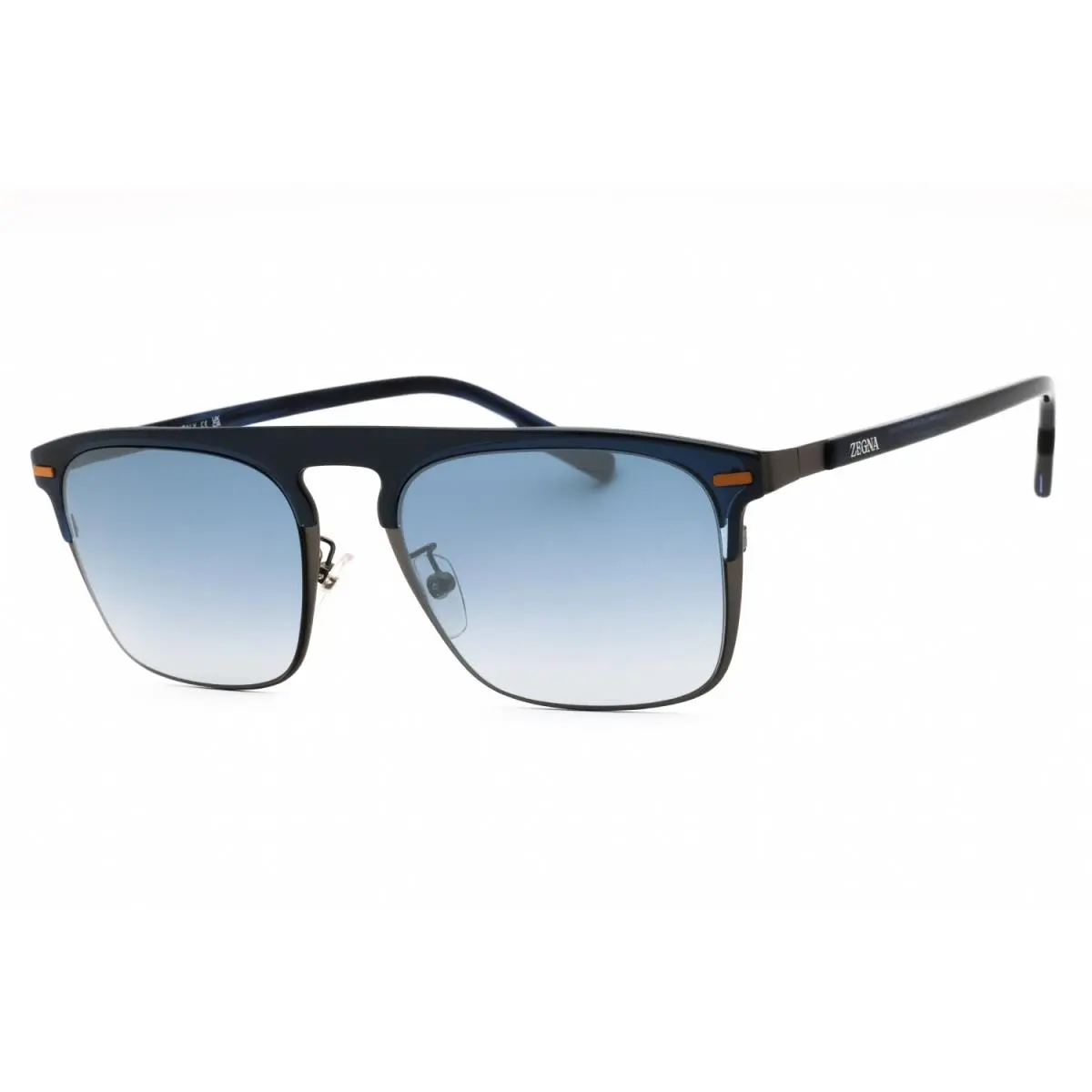 Ermenegildo Zegna EZ0216H-5690X Sunglasses Boutique Display