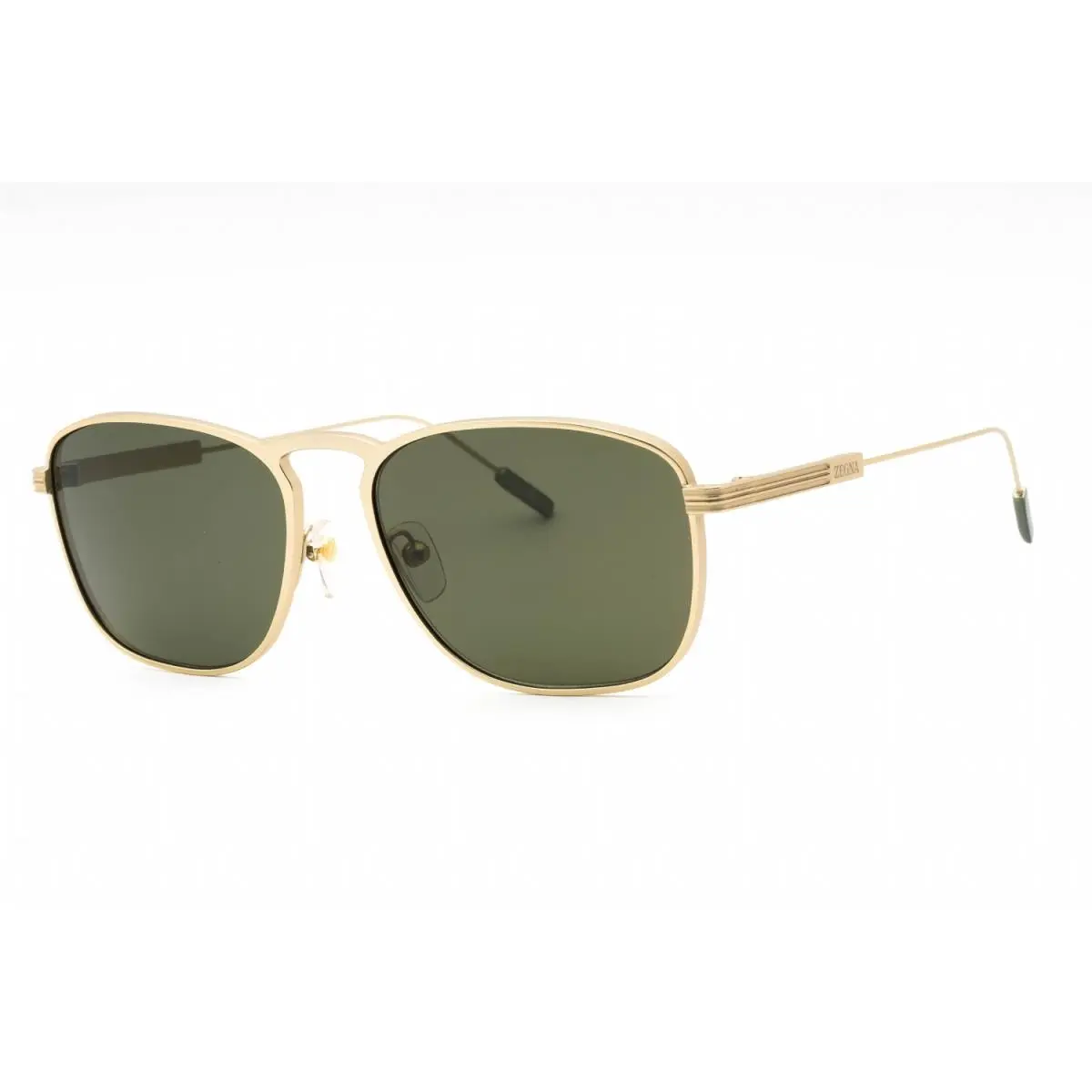Ermenegildo Zegna EZ0219-5632N Sunglasses Boutique Display