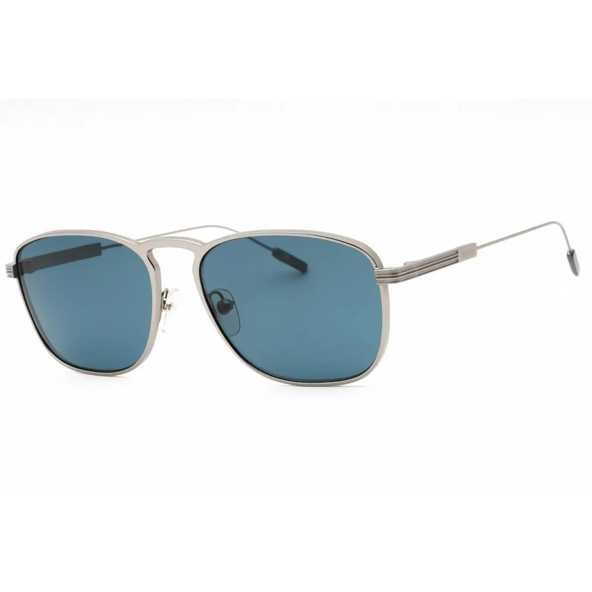 Ermenegildo Zegna EZ0219-5614V Sunglasses Boutique Display