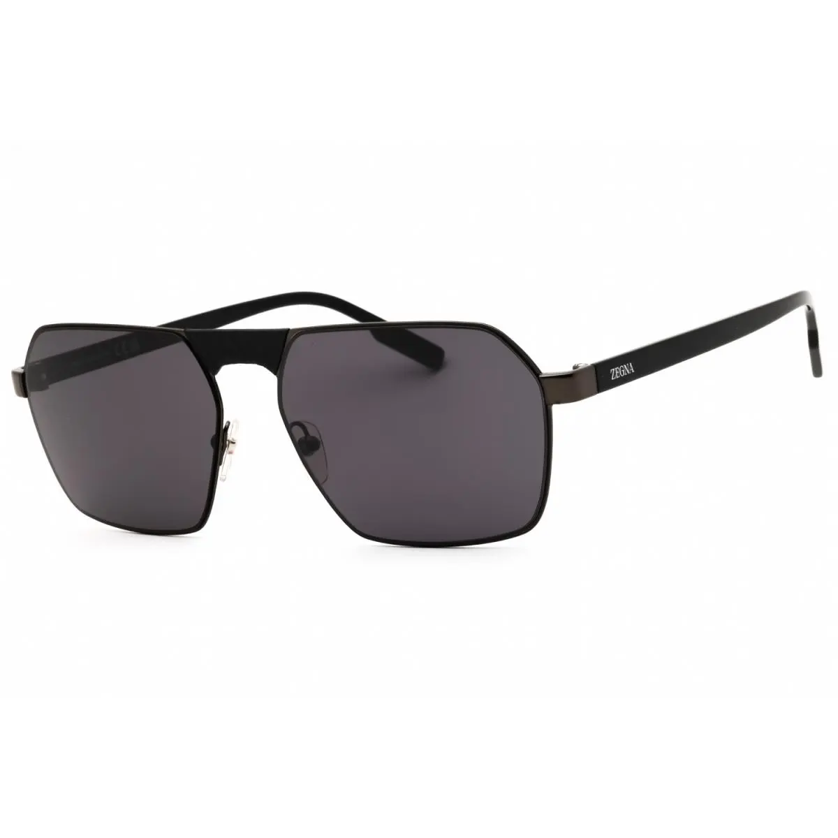 Ermenegildo Zegna EZ0210-5908A Sunglasses Boutique Display