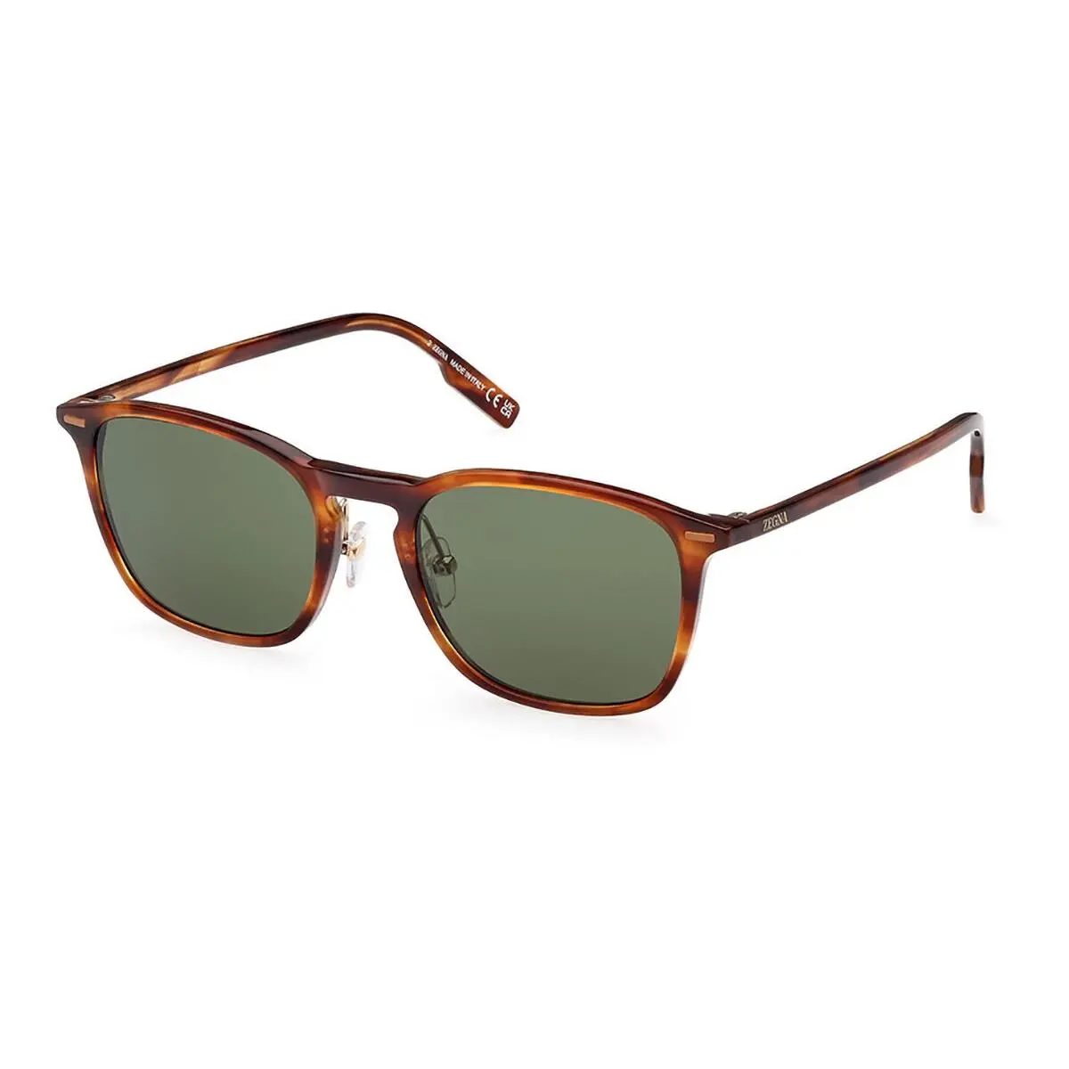 Ermenegildo Zegna EZ0211H-5456N Sunglasses Boutique Display