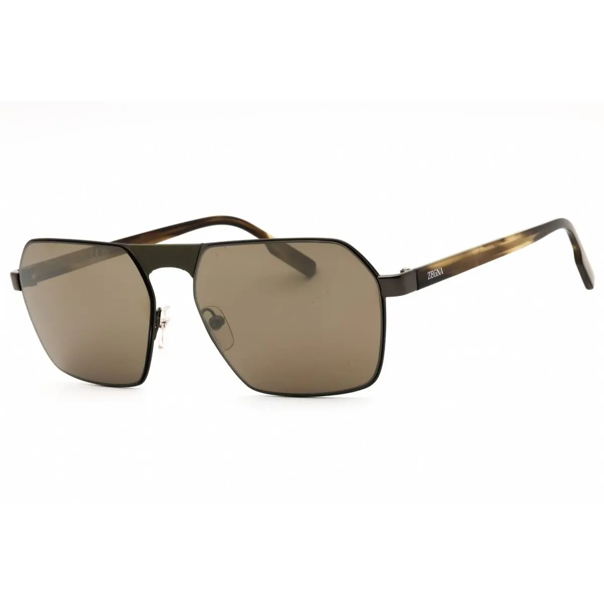 Ermenegildo Zegna EZ0210-5908J Sunglasses Boutique Display