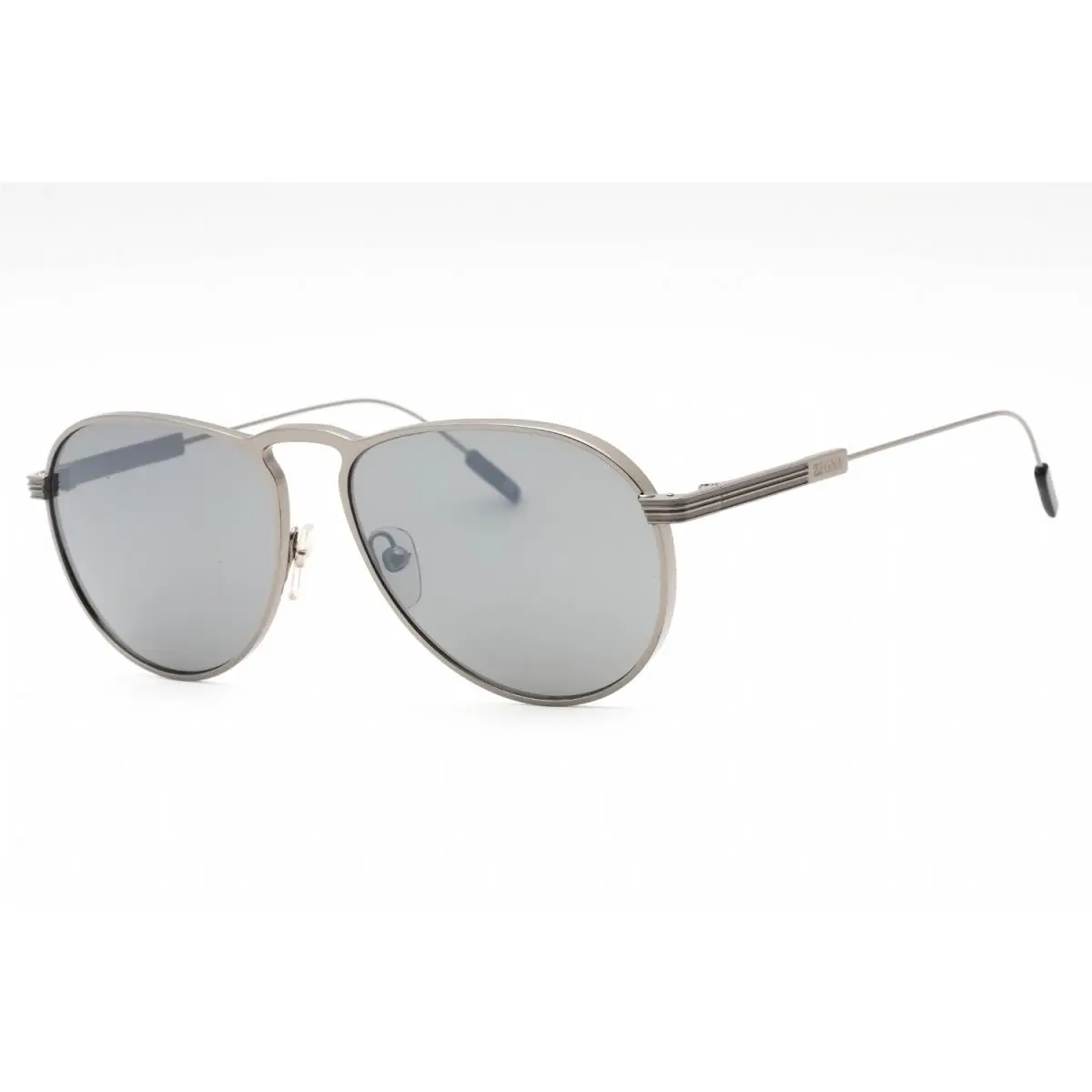 Ermenegildo Zegna EZ0220-5708C Sunglasses Boutique Display