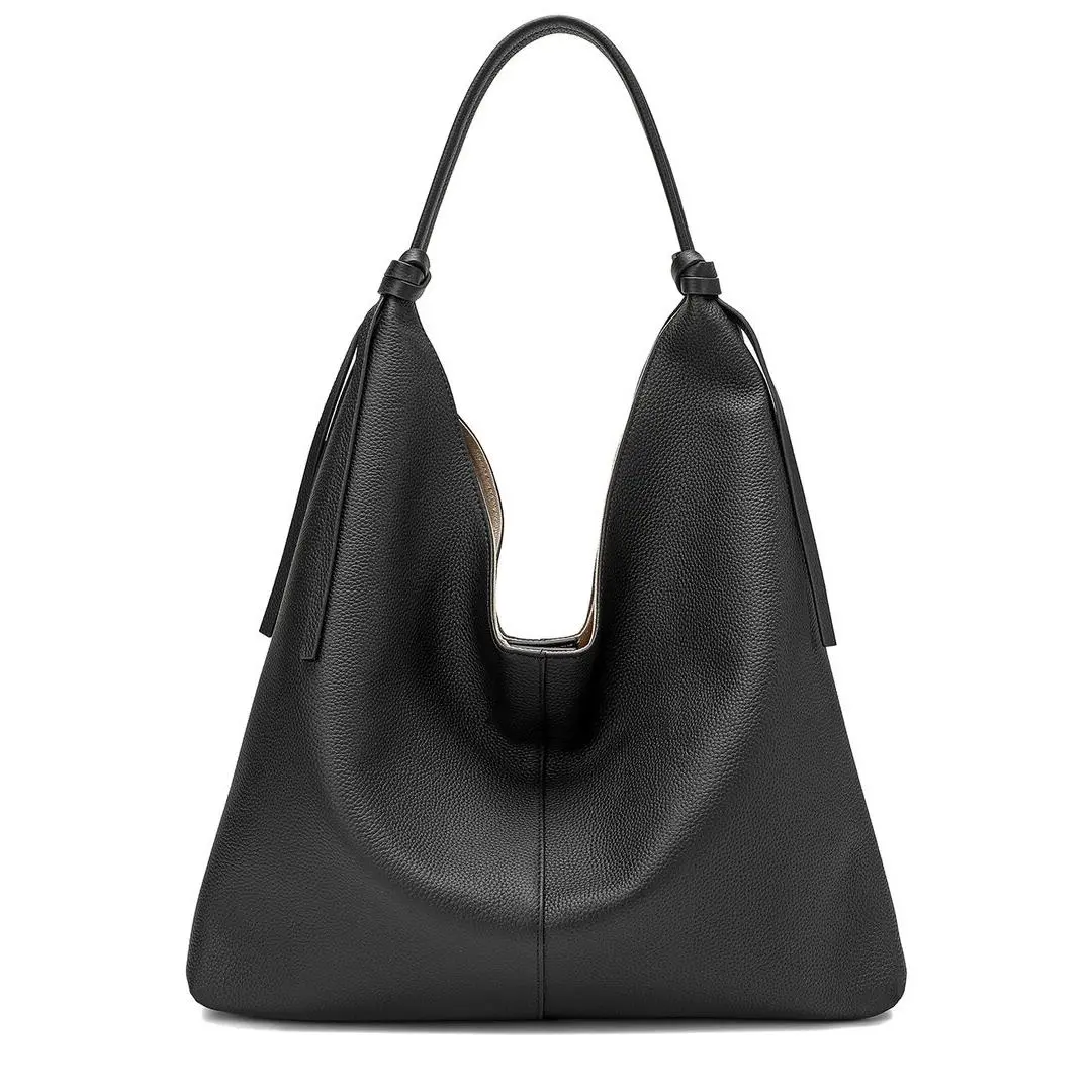 Tiffany Fred Paris Full-grain Leather Tote Women`s by Tiffany & Co.