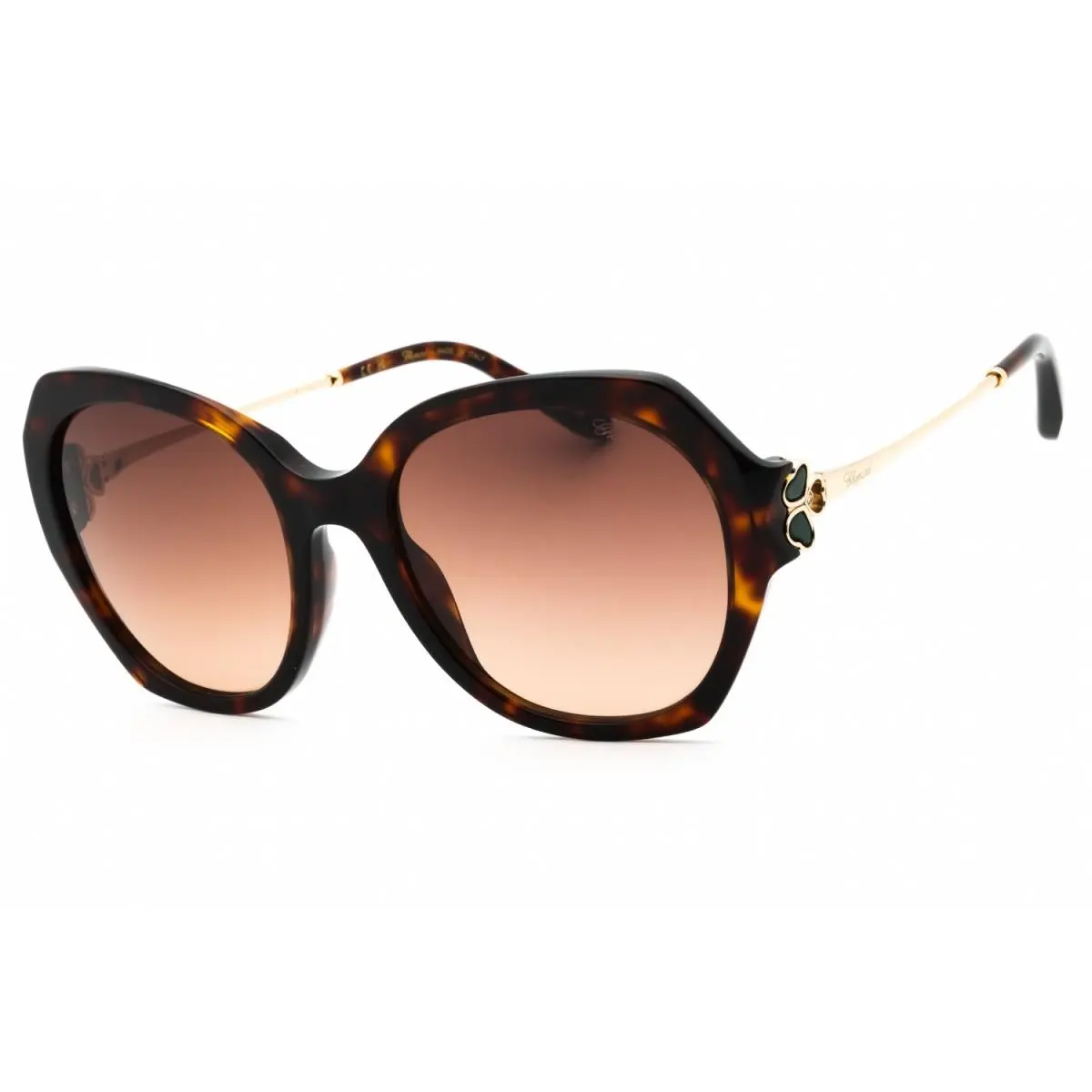 SCH354V-743 Sunglasses Boutique Display by Chopard