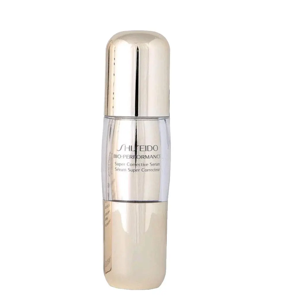 Bio-performance Super Corrective Serum 1OZ by Shiseido