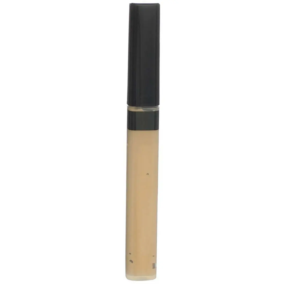 5 Pack  Fit Me Concealer Light 0.23 fl oz by Maybelline