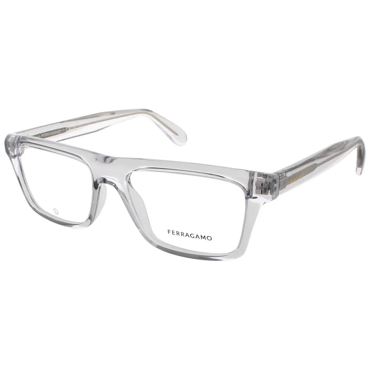 Salvatore Ferragamo Eyeglasses Eyeglasses Boutique Display