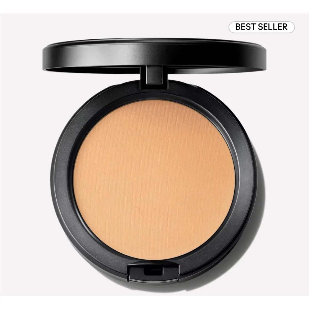 Mac Studio Fix Powder Plus Foundation NC25 0.52 oz