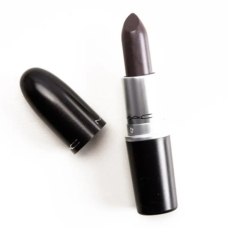 Mac Matte Lipstick 0.1 oz / 3 g - Gwendolyn Item by MAC Cosmetics