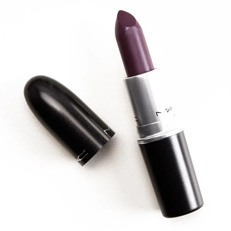 Mac Matte Lipstick 0.1 oz / 3 g - Winifred Item by MAC Cosmetics