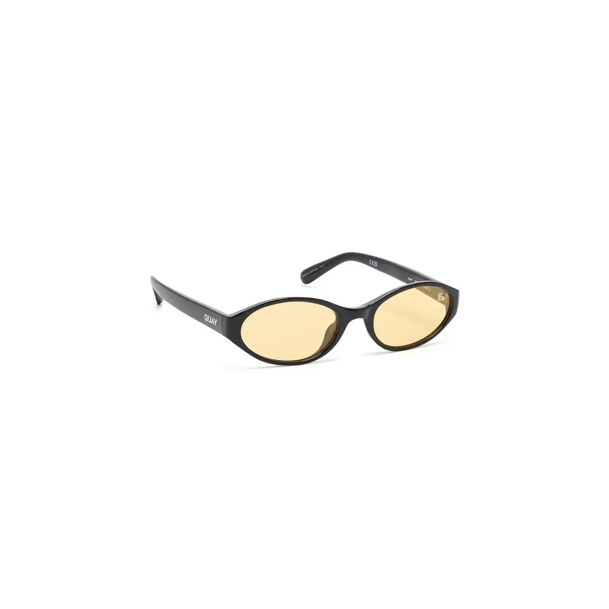 Unisex Sunglasses Quay Australia Aura Points by QUAY