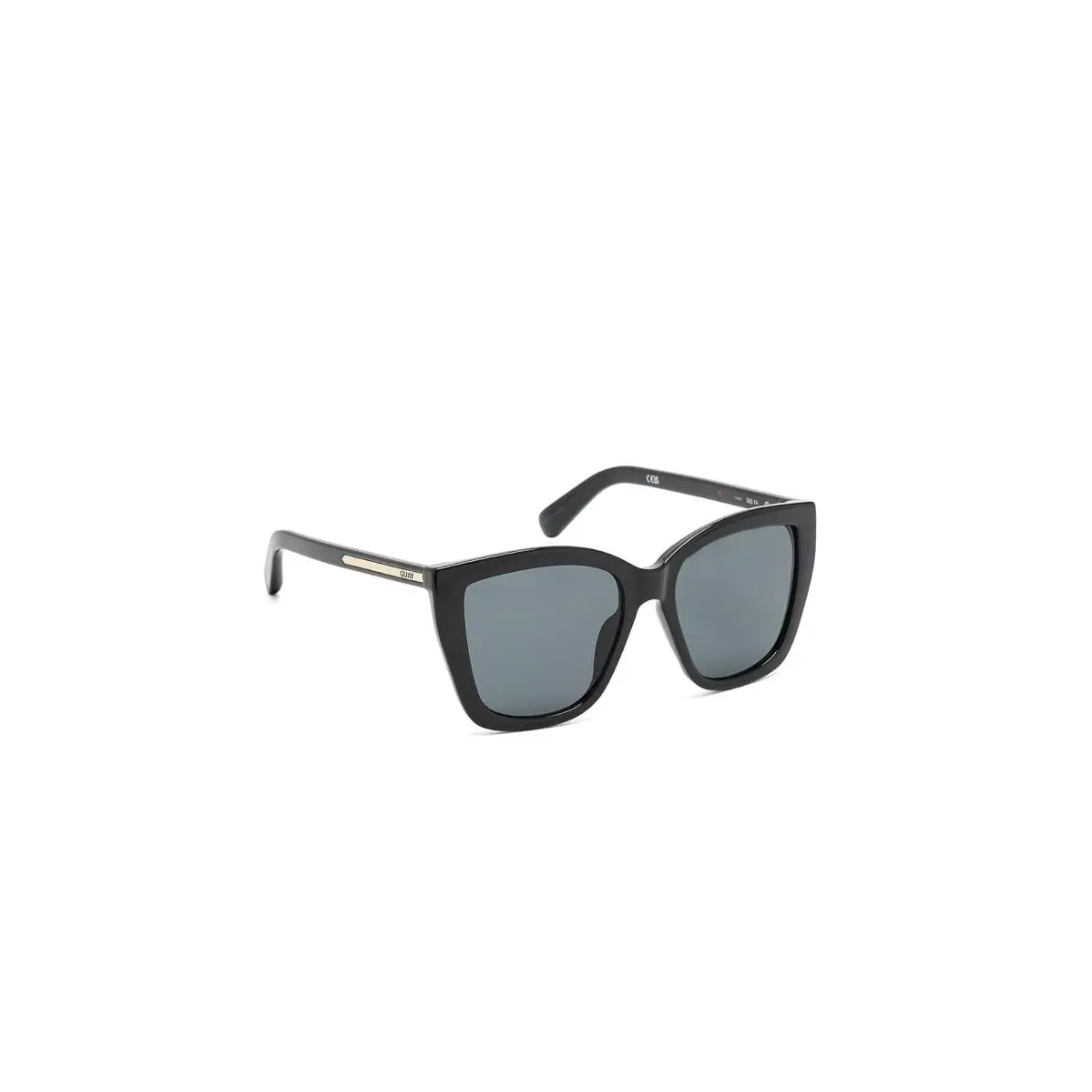 Unisex Sunglasses Quay Australia See Ya