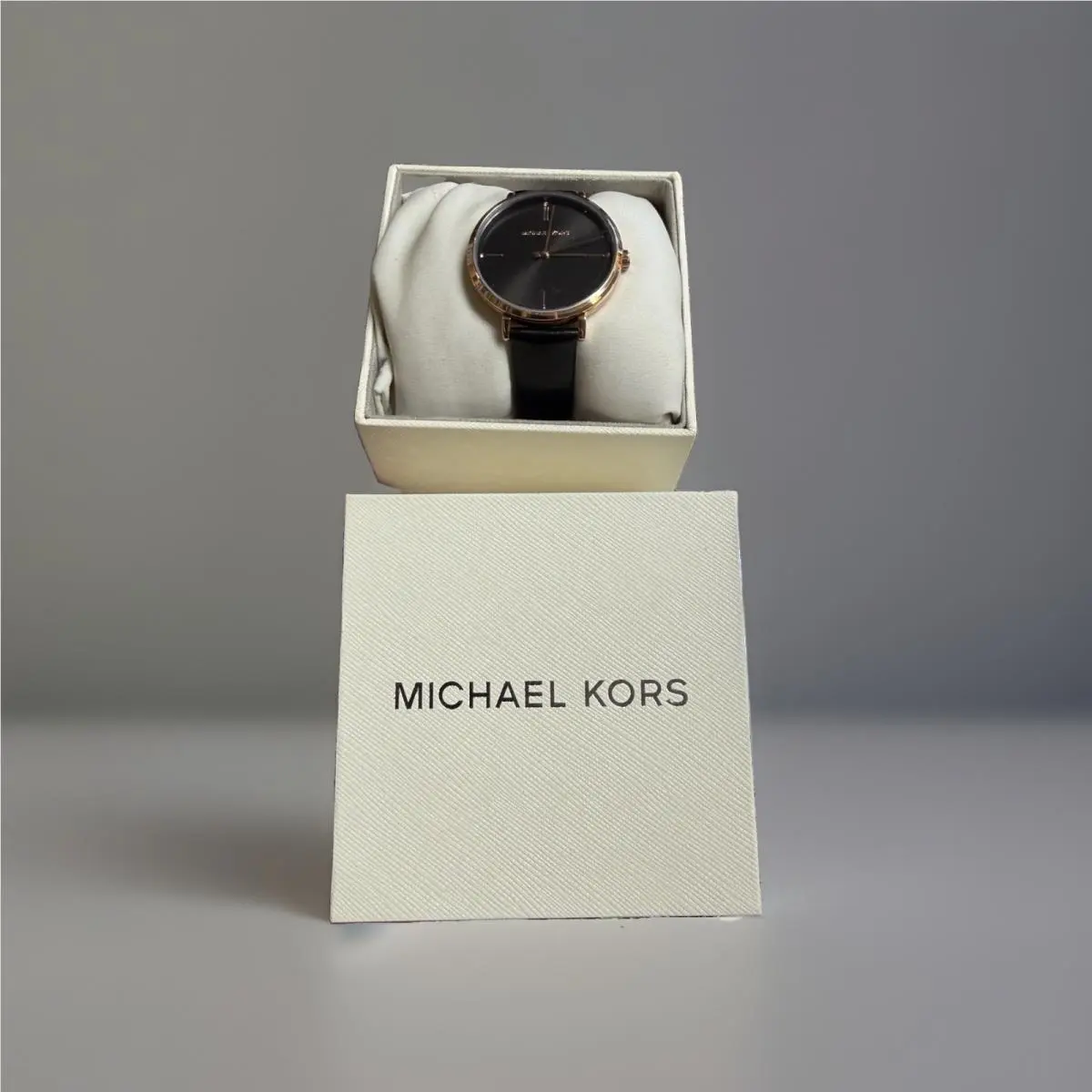Michael Kors MK7101 Women’s Watch