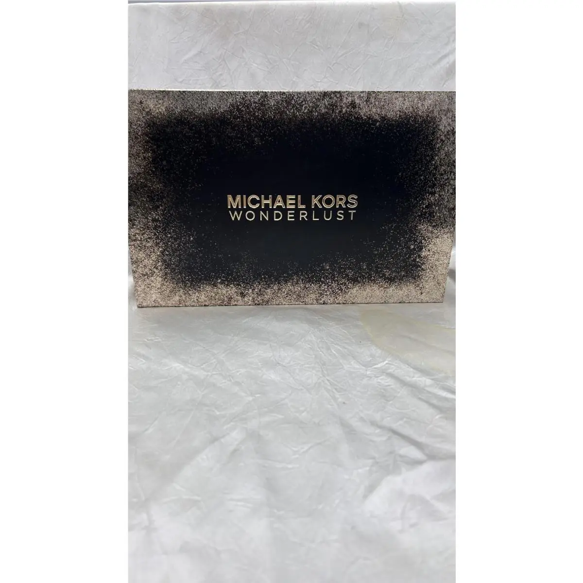 Michael Kors Wonderlust Gift Set Edp 100ML Spray