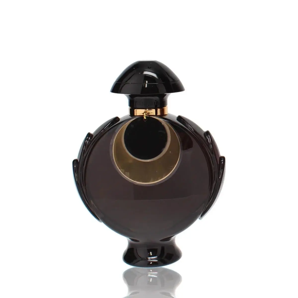 Ladies Olympea Absolu Parfum 1.7 oz Fragrances 3349668641765 by Paco Rabanne