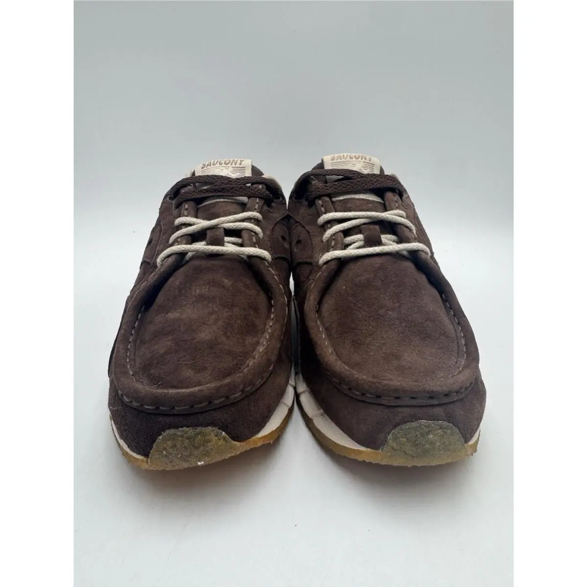 Saucony shoes - Saucony Shadow 6000 - Shadow - S70706-4 - Multicolor 3