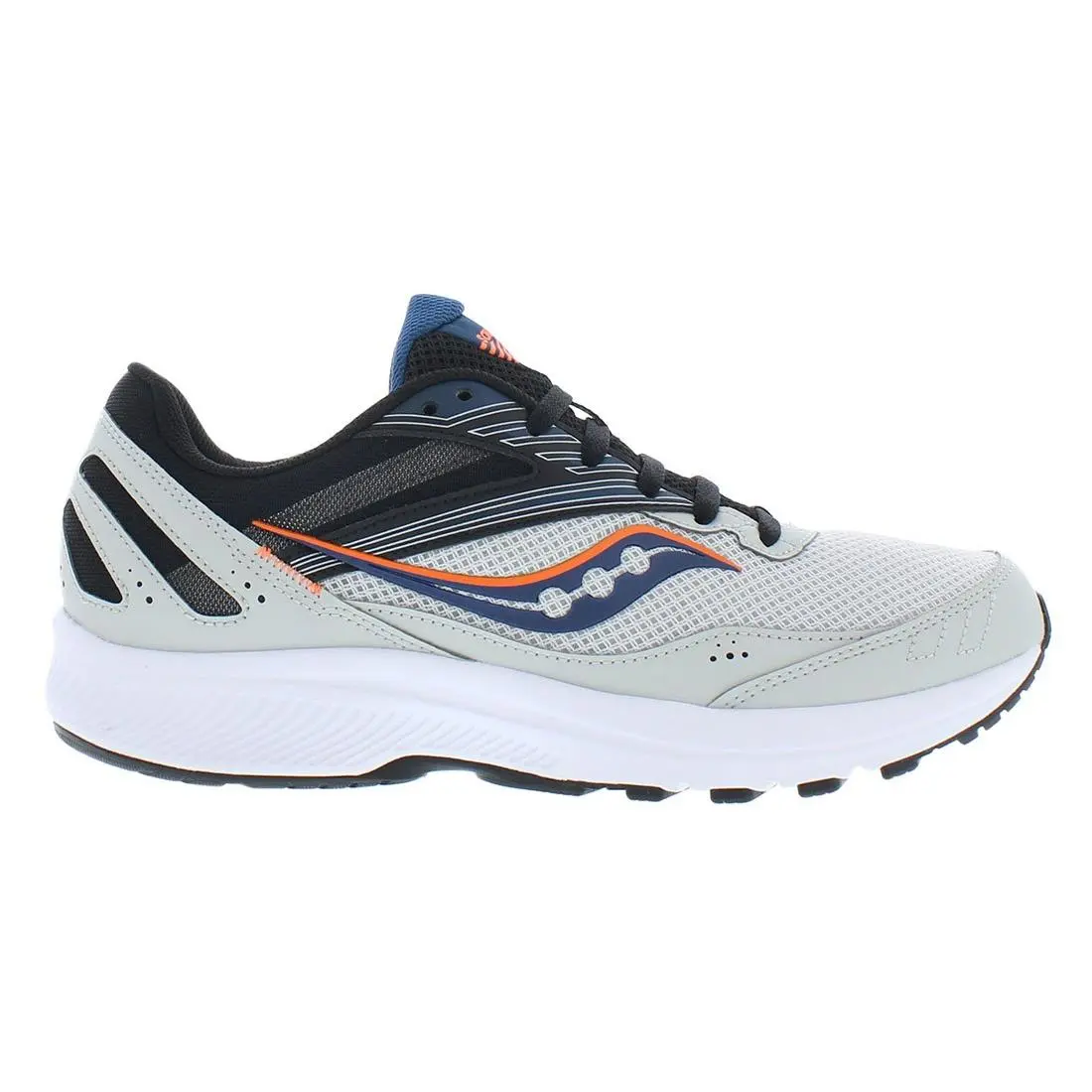 Saucony Cohension 15 Mens Shoes