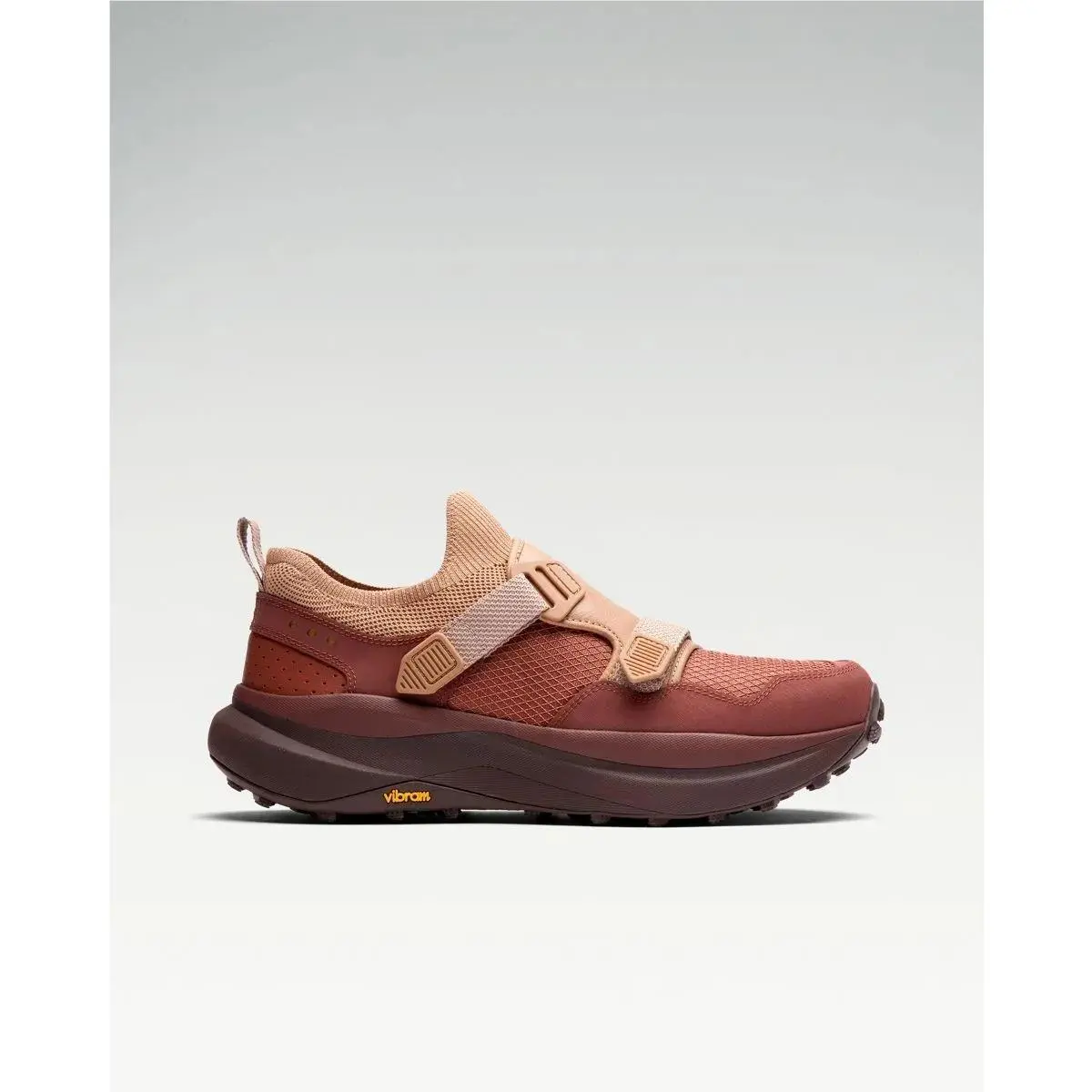 Saucony Unisex Grid X Ultra S Shoes