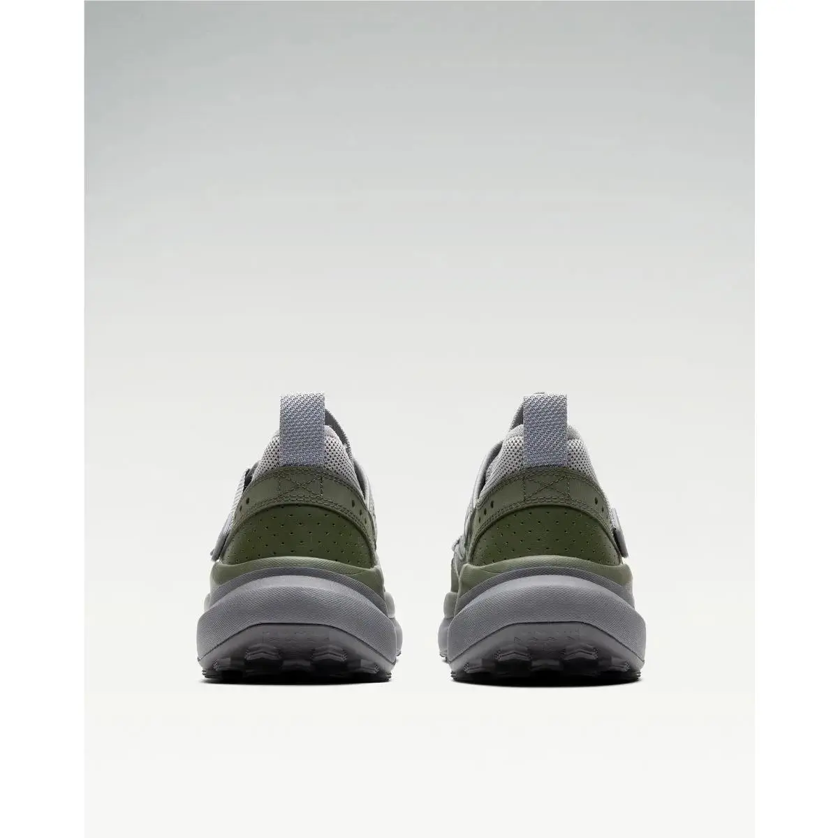 Saucony shoes - Mahogany | Coffee 21