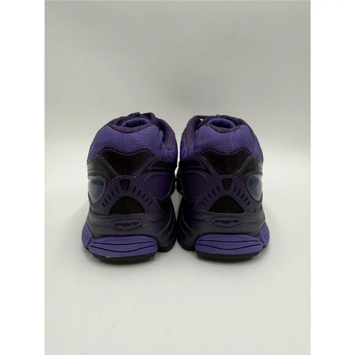Saucony shoes - Saucony Progrid Omni 9 - Progrid Omni - S70774-1 - Purple 15