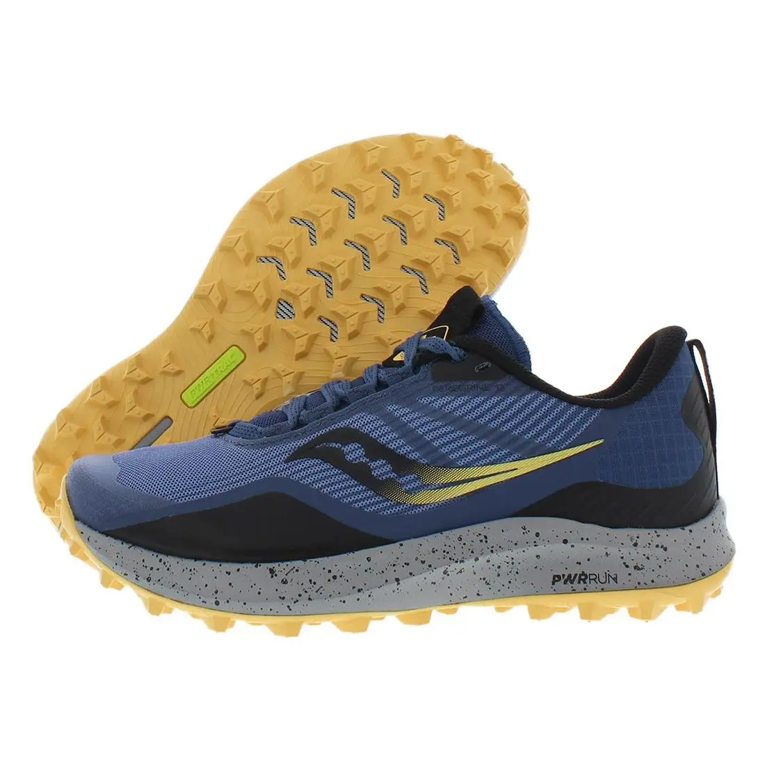 Saucony Peregrine 12 Womens Shoes