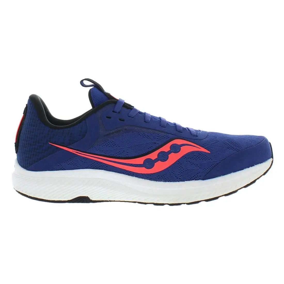 Saucony Freedom 5 Mens Shoes