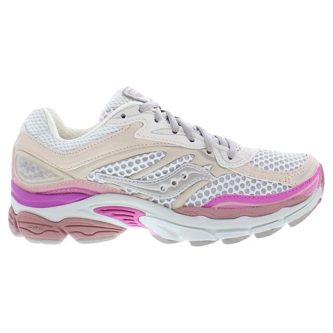 Saucony Progrid Omni 9 Womens Shoes
