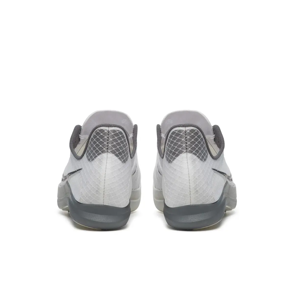 Saucony shoes - White | Slime 17