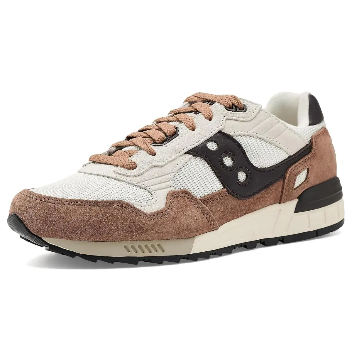 Unisex Sneakers Athletic Shoes Saucony Originals Shadow 5000